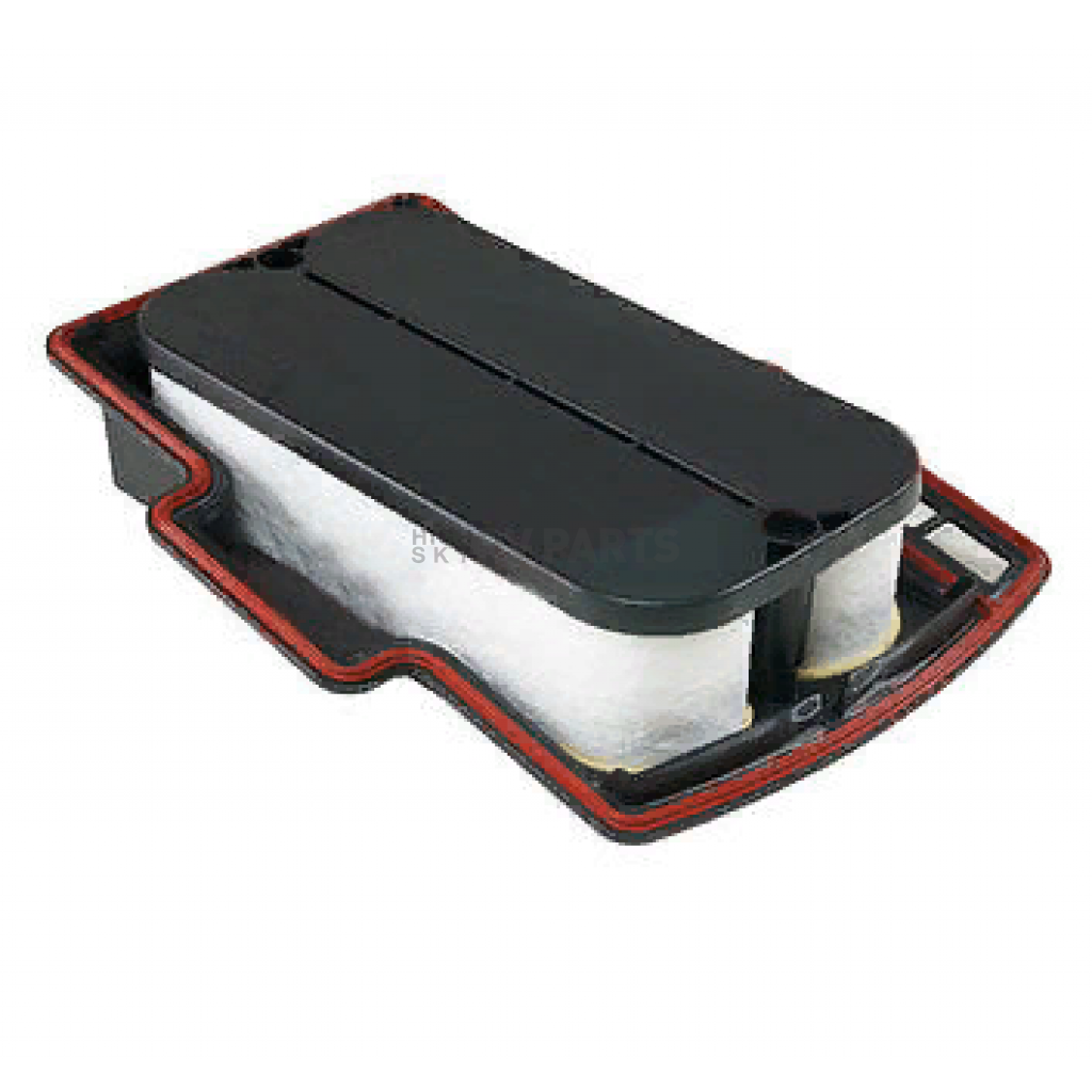 Cummins Generator Crankcase Vent Filter Kit CV50633